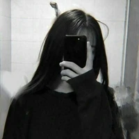 Diễm My (bạn Y/n)