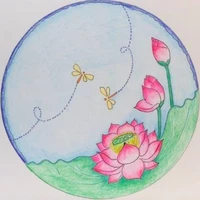 Người kể chuyện (Tui)