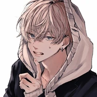 Chifuyu