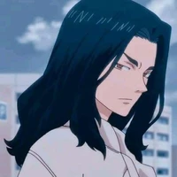 Baji Keisuke