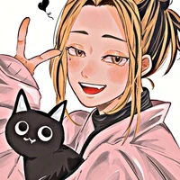 Kazutora Hanemiya