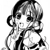 Aoi Akane