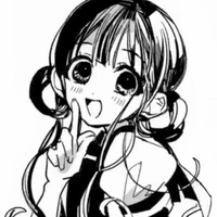 Aoi Akane