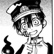Yugi Tsukasa