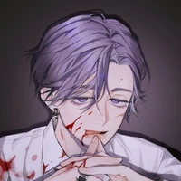 Ran Haitani