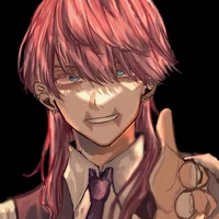 Sanzu Haruchiyo