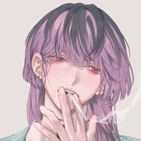Rindou Haitani