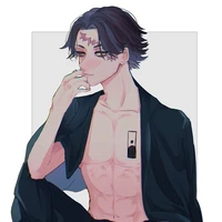 Kakuchou Hitto