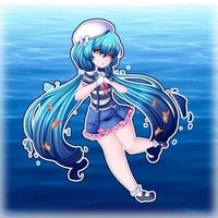Mizumi