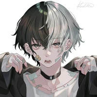 Noel