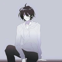 Jeff The Killer