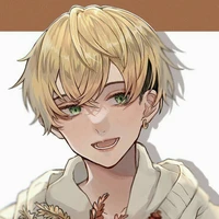Matsuno Chifuyu