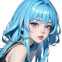 Nishimiya Aoi