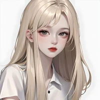 Sakamoto Miya