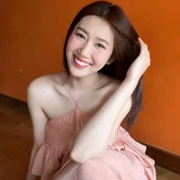 Lê Huỳnh Thúy Ngân