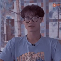 TOÀN ( me )