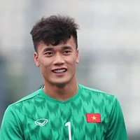 tiến dũng