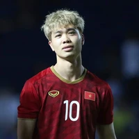 c.phượng