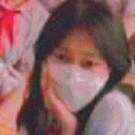 N.anh