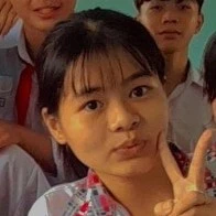 nhàn