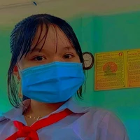Diễm