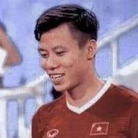 hải (ké)