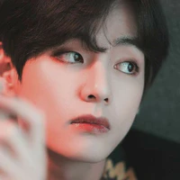 Taehyung