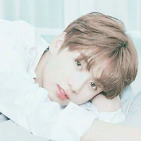 Jungkookie