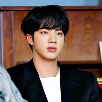 Jin