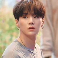 Suga