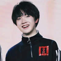 Tô Tân Hạo