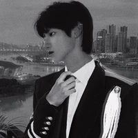 Chu Chí Hâm
