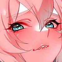 Kasamu Bikama
