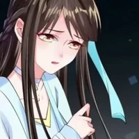 Ngô Tử Tô(nữ9)