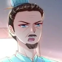 Ngô Thừa Tướng(Cha)