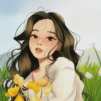 Hướng Nhã