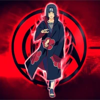 Itachi
