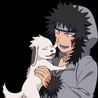 Kiba