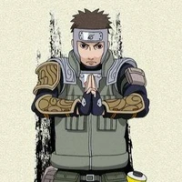 Yamato