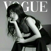 Lalisa Manobal