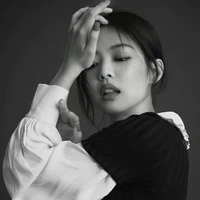 Kim Jennie