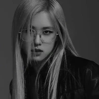 Park Chaeyoung