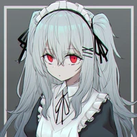 Kirabiyakana