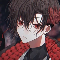 Tengoku no akuma