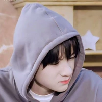 Trương Tuấn Hào