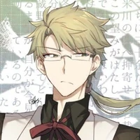 Kunikida Doppo