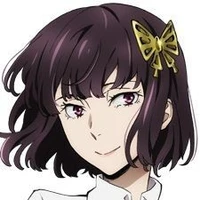 Yosano Akiko