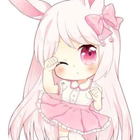 Rika