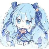 Yuiki