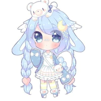 Ruka